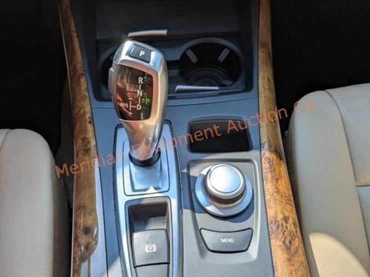 2007-bmw-x5-image-19