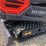 #36-•-cfg-industrial-mx15rx-mini-excavator-image-6