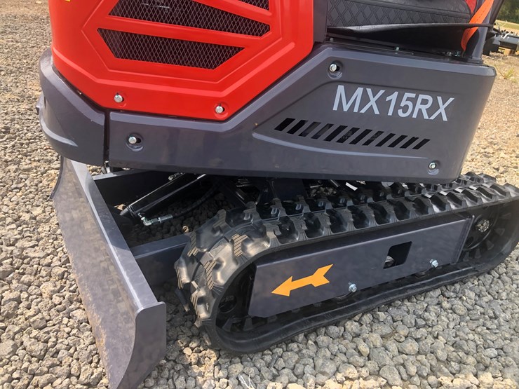 #36-•-cfg-industrial-mx15rx-mini-excavator-image-6