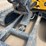 2021-deere-60g-image-16
