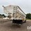 2019-rayman-dry-trailer-(dr12106-unit-1370)-image-2