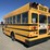2008-chevrolet-express-school-bus-image-3