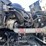 2018-freightliner-cascadia-125-image-23