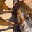 1988-dresser-515c-image-22