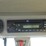 2013-caterpillar-924k-image-12