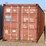 #1215-•-40ft-container-image-3