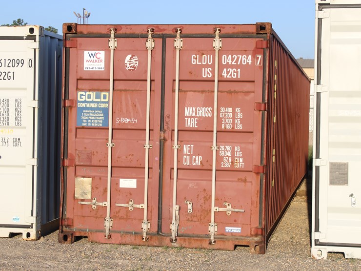 #1215-•-40ft-container-image-3