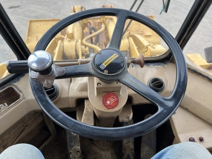 1979-caterpillar-980c-image-26