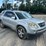 2011-gmc-acadia-image-2