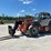 2010-manitou-mt1058-image-1