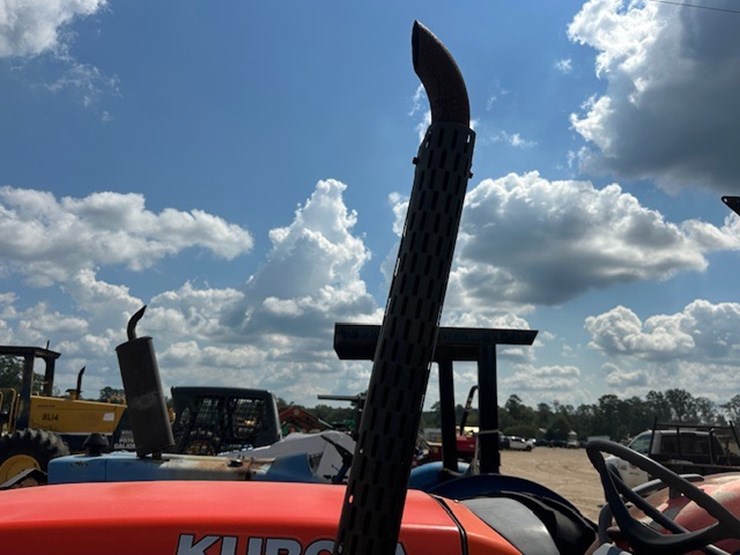 kubota-m8540f-image-25