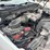 2017-ford-f350-image-8