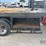 ford-f450-image-18