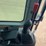 kubota-u48-5-image-32