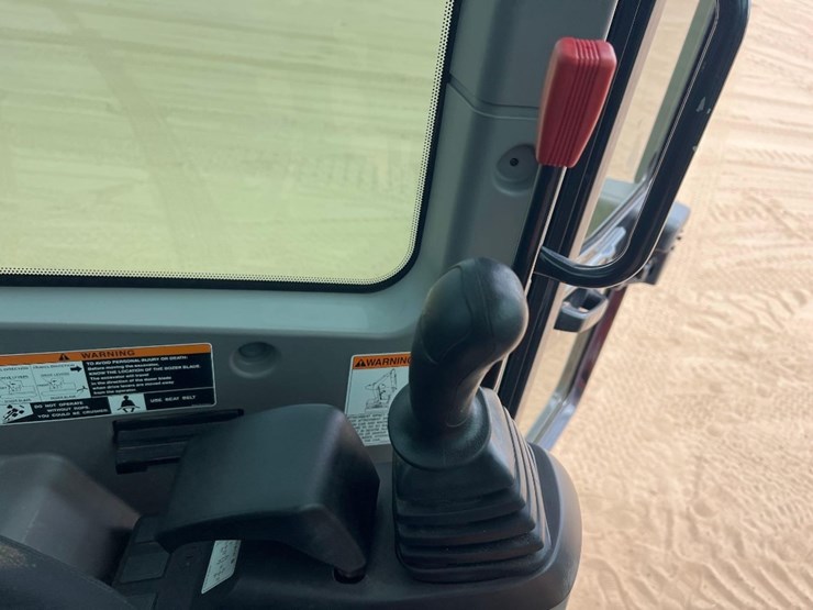 kubota-u48-5-image-32