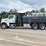 2007-sterling-l-line-t/a-flusher-truck-2fzhazde07a-image-8