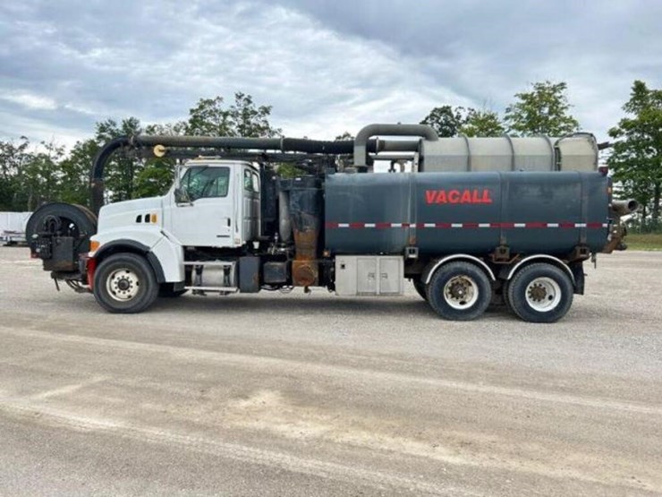 2007-sterling-l-line-t/a-flusher-truck-2fzhazde07a-image-8