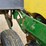 john-deere-7000-image-21