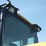 caterpillar-930k-image-71