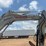 2015-takeuchi-tb260-image-16
