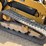 2020-caterpillar-299d3-image-13