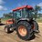 kubota-l4630d-image-8