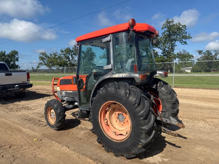 kubota-l4630d-image-8