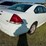 2012-chevrolet-impala-**salvage-title,-actual-image-5