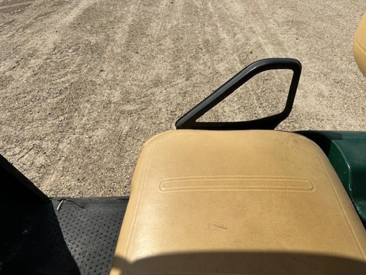 #68-•-ez-go-golf-cart-image-19