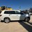 2010-toyota-highlander-image-7