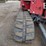 2023-takeuchi-tb280fr-image-42
