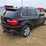 2007-bmw-x5-image-5