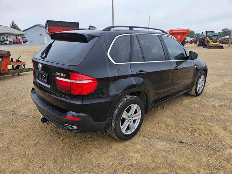2007-bmw-x5-image-5