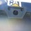 caterpillar-930k-image-66