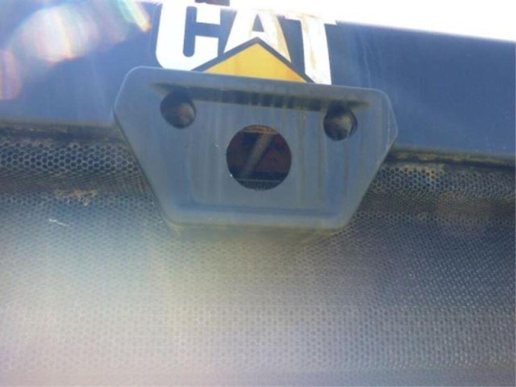 caterpillar-930k-image-66