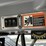 2022-tigercat-lsx870d-log-loader-image-29