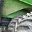 demco-1350-image-6