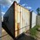 #1234-•-40ft-maersk-container-image-4