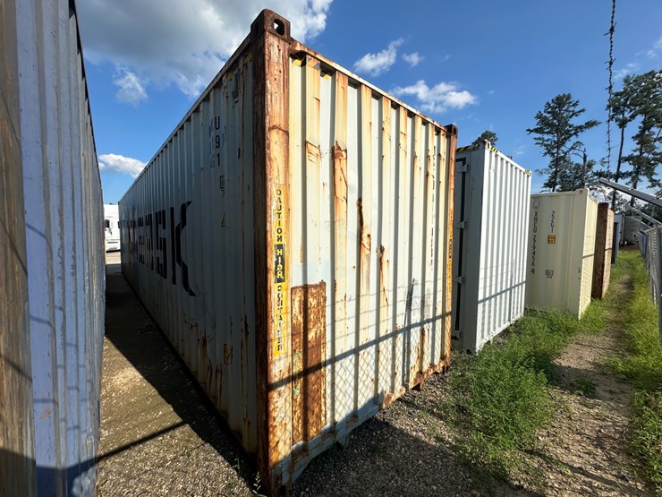 #1234-•-40ft-maersk-container-image-4
