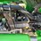 john-deere-5225-image-19
