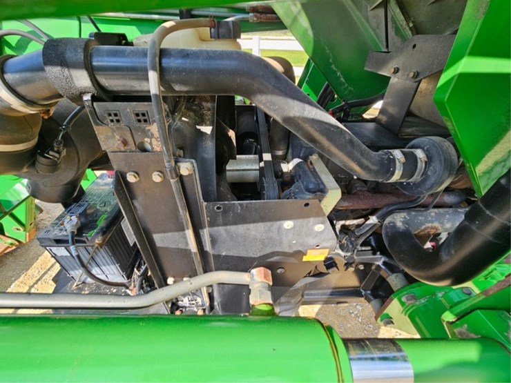 john-deere-5225-image-19