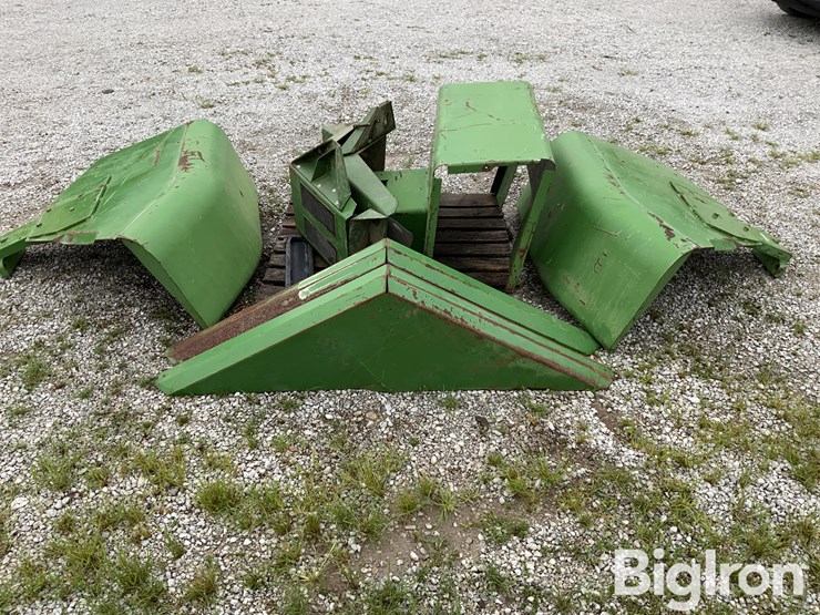 john-deere-parts-image-6
