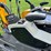 2025-industrial-mx50r-mini-excavator-...-unused-image-13