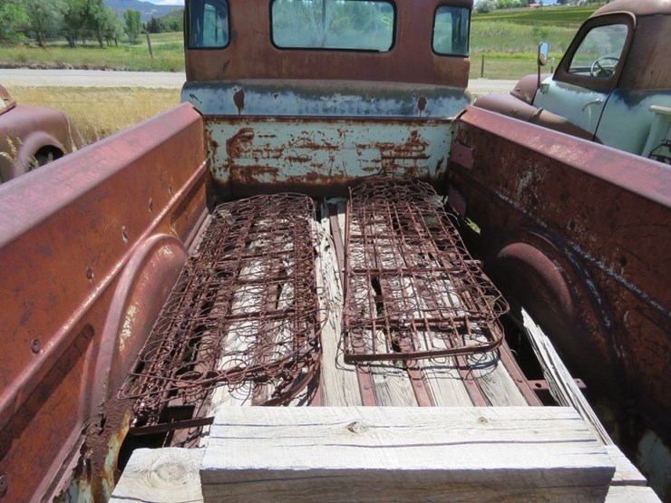 1953-dodge-truck-o-matic-b-4-b-116-pickup-image-13
