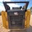 2023-caterpillar-299d3-xe-image-3