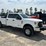 ford-f350-image-2