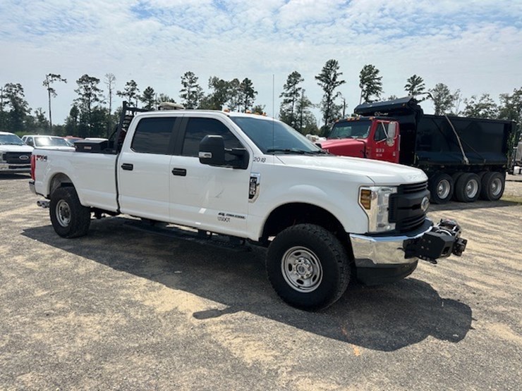 ford-f350-image-2