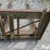 double-bale-fork-image-10