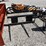 skid-steer-3-spear-hay-spear-image-1