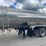 stainless-steel-7000-gallon-tanker-image-52